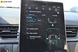 Renault Captur Techno TCe 90 - náhled 33