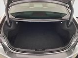 Mazda 6 (2018) 2.2 Skyactiv-D, Serv.kniha - náhled 14