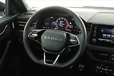 Škoda Kamiq (2024) 1.0 TSI, Drive, FullLed - náhled 12