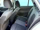 Škoda Fabia (2022) Combi 1.0 TSI / 70 kW / AMBITI - náhled 13