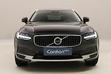Volvo V90 CC B4 AWD BRIGHT PLUS AUT CZ - náhled 15