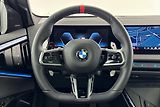 BMW X3 M50 xDrive - náhled 20