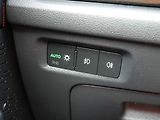 Škoda Octavia (2022) 1.5 TSi, Scout, LED, +ALU - náhled 19