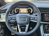 Audi Q8 (2025) SUV 50 TDI quattro - náhled 4