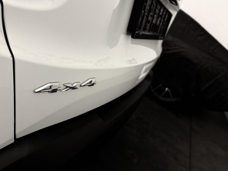 Jeep Renegade (2020) 1.3i,T4,180CV,REZERVOVÁNO - fotka 11 z 28