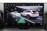 Škoda Kodiaq (2025) 2.0 TDI, Sportline, Navigace - náhled 14
