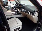 BMW X5 (2019) 3.0 da,X-Line,INDIVIDUAL,Laser - náhled 17
