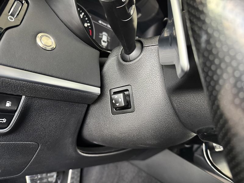 Kia Stinger 3,3TGDI V6*4WD*HUD*360kam*DPH - fotka 29 z 44