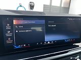 BMW X5 xDrive 30d M-Sport - náhled 21