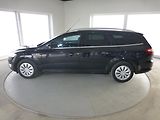 Ford Mondeo (2008) 2,0TDCI*DIGIKLIMA***ALU**TAŽNÉ - náhled 9