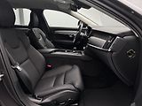 Volvo V90 CC B4 AWD PLUS CZ REZERVACE - náhled 27