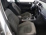 Volkswagen Golf (2018) Highline 2.0 TDI, Navi - náhled 7