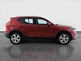 Volvo XC40 (2023) T2 - náhled 6