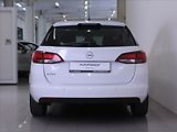 Opel Astra 1,6 CDTi 81kW Záruka 116tkm.ČR - náhled 3