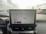 Toyota Corolla (2025) 1.8i, 1.maj,ČR, servis.kniha - náhled 16