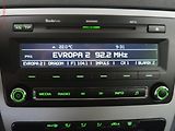 Škoda Octavia (2012) 2.0 TDi, 2.maj,ČR, Klima - náhled 14