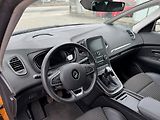 Renault Scénic 1.7 dCi 88 kW navi. serviska - náhled 13