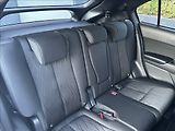 Mitsubishi Eclipse Cross 1,5 Turbo 163PS  Connect+ A/T - náhled 20