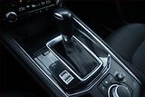 Mazda CX-5 (2019) 2.5 Skyactiv-G - náhled 13