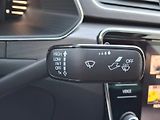 Škoda Superb (2023) Style DSG 1,5TSi 110kW - náhled 33