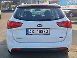 Kia Ceed SPLÁTKY Všem od 10 % akontace! - náhled 7