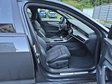 Audi A6 Avant 50TDi 210kw QUATTRO S-LINE     - náhled 16