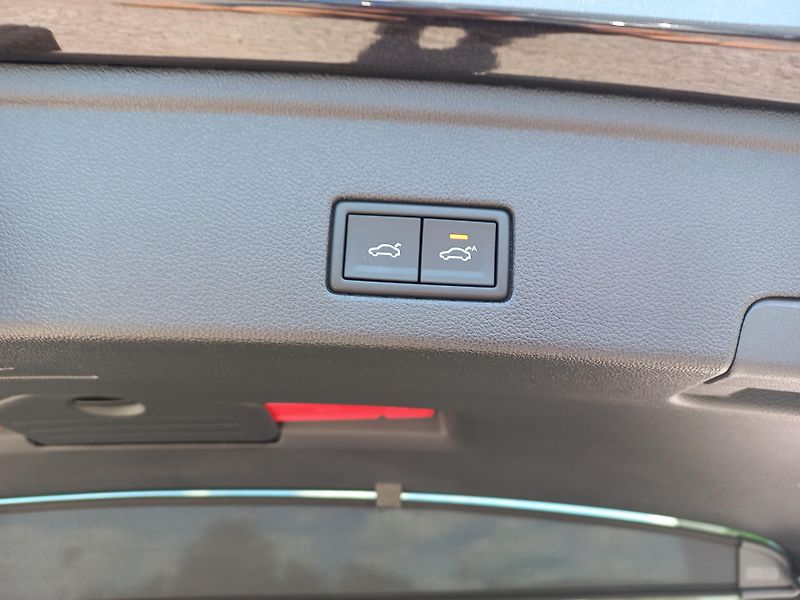 Volkswagen Touareg (2026) 3.0TDi 210kW Final ed. ČR DPH - fotka 20 z 28