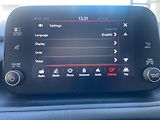 Fiat Tipo (2023) Kombi 1,0 GSE T3 (73kW) Man - náhled 17
