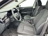 Škoda Fabia (2025) 1,0 TSI 85 kW 7-stup. automat. - náhled 11