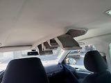 Volkswagen Tiguan 2.0TDi,DSG,rezervace - náhled 37