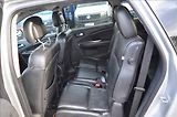 Fiat Freemont (2013) 2,0 MULTIJET AWD - náhled 20