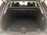 Volvo XC60 (2026) T6 AWD AUT BRIGHT PLUS - náhled 6