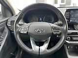 Hyundai i30 (2021) 1.6 CRDI 85KW KAMERA ČR NOVÉ - náhled 12