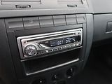 Škoda Fabia (2005) 1.2 12V, po STK, levný provoz - náhled 12