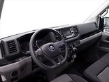 Volkswagen Crafter 2,0 TDI 130kW CZ Dílna DPH - náhled 28