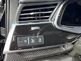 Audi SQ7 SQ7,373kw,7míst,ČR-1.maj. - náhled 43