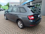 Škoda Fabia 1,0 TSi Ambition - náhled 7