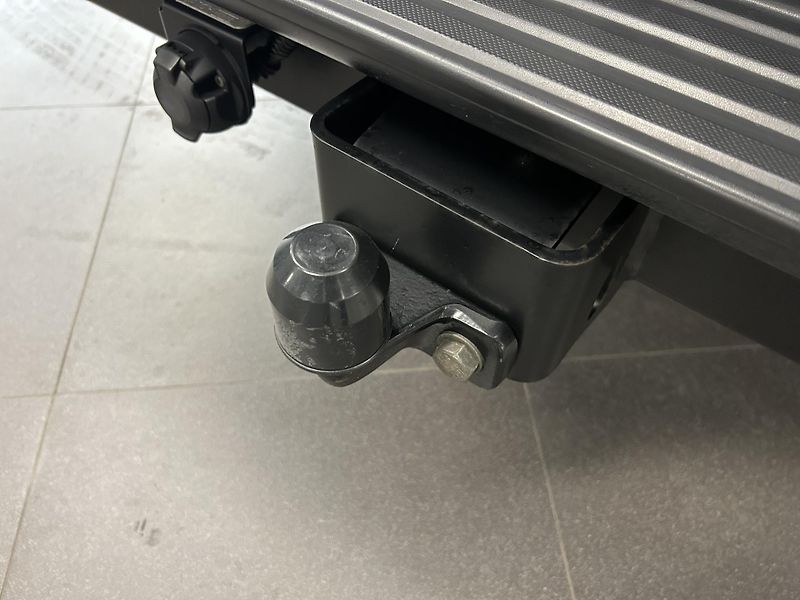 Ford Ranger (2022) Wildtrak 2.0 EB D.Cab 4x4 TZ - fotka 28 z 32