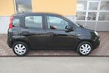 Fiat Panda 1.2i KLIMA EL. OKNA - náhled 2