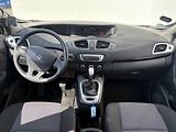 Renault Scénic 1.5dCi, 81kW, Automat, Tažné - náhled 4