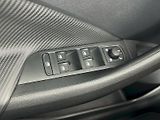 Škoda Kamiq (2025) DSG 1.0TSI 85kW Monte Carlo - náhled 25