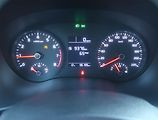 Kia Stonic (2017) 1.4 CVVT, Serv.kniha, Tempomat - náhled 11