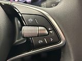 Škoda Octavia 2.0 TDI Top selection - náhled 23