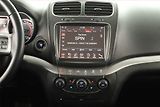 Fiat Freemont (2015) 2.0 MultiJet, 4X4, Automat - náhled 9