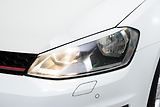 Volkswagen Golf - náhled 9