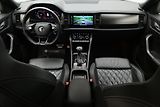 Škoda Kodiaq 2,0 TDI 147kW DSG 4x4 Sport LI - náhled 15