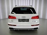 Audi Q5 2.0 PHEV QUATTRO S-LINE, PANO, - náhled 6