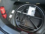 Volkswagen Beetle 1,2 TSi 77kW,1.maj.,po servise - náhled 32