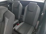 Peugeot 5008 (2019) 1.5 BlueHDi, 7 míst, Tempomat - náhled 16