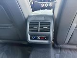 Škoda Superb Sportline 2.0TDI 142kW 4X4 DSG - náhled 25